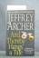 Jeffrey Archer: And Thereby Hangs a Tale