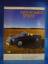 Mike Riedner: Alfa Spider. Die Exklusive Mike Riedner: Alfa Spider. Die Exklusive