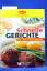 Readers Digest Buch: Schnelle Gerichte f