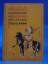 Charles A. Eastman: Ohijesa. Jugenderinn Charles A. Eastman: Ohijesa. Jugenderinn