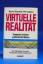 Barrie Sherman/Phil Judkins: Virtuelle R