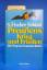S. Fischer-Fabian: Preussens Krieg und F S. Fischer-Fabian: Preussens Krieg und F