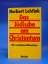 Norbert Lohfink: Das Jüdische am Christe