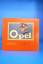 L. Scott Bailey, Olaf von Fersen: Opel. L. Scott Bailey, Olaf von Fersen: Opel.