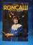 Bernhard Paul: Roncalli. und seine Artis