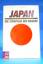 Michael Schano: Japan - Die Strategie de