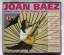 Joan Baez - Where Have All The Flowers G