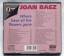 gebrauchter Tonträger – Joan Baez - Where Have All The Flowers Gone - 1992 - 3-CD-Box Folk m/vg+ – Where Have All The Flowers Gone - 1992 - 3-CD-Box Folk m/vg+ – Bild 2