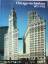 John Zukowsky: Chicago Architektur 1872-