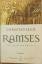 Christian Jacq: Ramses. Der Tempel der E