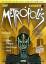 Metropolis - Deluxe Edition (DVD) – Film