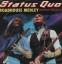 Status Quo: Roadhouse Medley (Anniversar