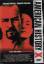 Tony Kaye: American History X