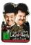 Laurel + Hardy (Metallbox-Edition)