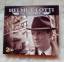 Helmut Lotti: The Crooners