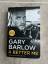 Gary Barlow: A Better Me