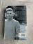 gebrauchtes Buch – Gary Barlow – A Better Me – Bild 2