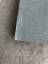 gebrauchtes Buch – Gary Barlow – A Better Me – Bild 4