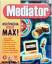 Mediator 4.0 Multimedia to the MAX! - Ha