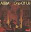 Abba: One of Us / Should I Laugh or Cry