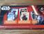 Disney: Star Wars Spielebox 3 in 1