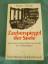 Heinz Schott: Zauberspiegel der Seele. S Heinz Schott: Zauberspiegel der Seele. S