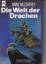 Anne McCaffrey: Die Welt der Drachen