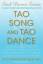 Dr. Zhi Gang Sha: Tao Song and Tao Dance