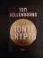 Tom Hillenbrand: Montecrypto. Thriller.