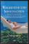 Gisela Eichhorn: Wochenend und Sonnensch Gisela Eichhorn: Wochenend und Sonnensch