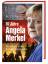 Nyder, C.E.: 16 Jahre Angela Merkel - Di