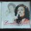 Loretta Lynn: Daughter Of Country