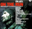 Various: On The Run - Benefiz Compilatio