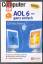 Hoffmann, Thomas (Hrsg.): AOL 6 - ganz e Hoffmann, Thomas (Hrsg.): AOL 6 - ganz e