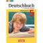 Friedrich Dick: Deutschbuch 5. Schuljahr