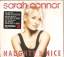 gebrauchter Tonträger – Sarah Connor – Naughty But Nice - Ltd. Edition Digipak – Bild 1