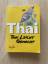 Phanda Tamura, Christoph Ulleweit: Thai 