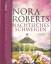 Nora Roberts: Nora Roberts ***NÄCHTLICHE