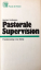 Herman Andriessen: Pastorale Supervision