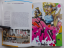 gebrauchtes Buch – Anna Waclawek – Graffiti und Street Art – Bild 7