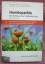 Dr. med. Klaus Bielau: Homöopathie • Der