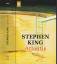 Stephen King: Stephen King ***ATLANTIS**