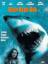 Renny Harlin: Deep Blue Sea