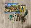 Lego City: Dschungel Starter-Set (60157)