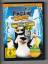 Nickelodeon: Die Pinguine aus Madagaskar Nickelodeon: Die Pinguine aus Madagaskar