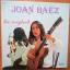 Joan Baez: The Songbook