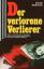 Donald MacKenzie: Der verlorene Verliere