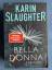 Karin Slaughter: Belladonna