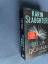 gebrauchtes Buch – Karin Slaughter – Belladonna – Bild 4