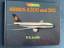 Smith, Paul R.: Airbus A300 and A310 (No